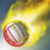 Play Blessedball