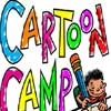 Play Cartoon jigsaw puzzle game