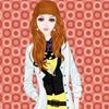 Play Hot fashion trend