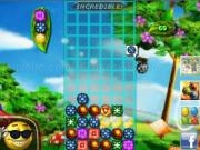 Play Columns master 2