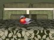 Play 5 diamonds escape