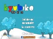 Play Kyubiko