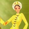 Play Ancient beauty