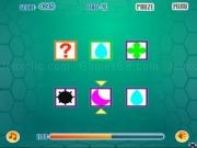 Play The brain game 2