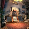Play Mystery difference 3