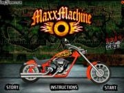 Play Maxx machine ii