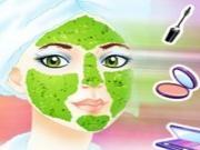 Jugar a Make me a princess