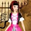 Play Thrill moments dress