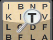 Play Ultimate word search mobile