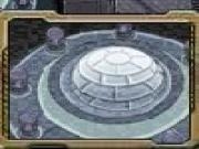 Jugar a Supernaturewar 3