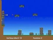 Play My little friends