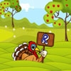 Jugar a Alphabets carnival