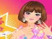 Play Over beauty makeup