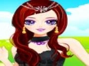 Play New summer makeup looks