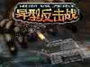 Jugar a Supernaturewar