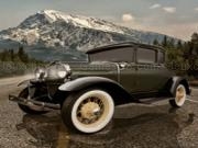 Jugar a Mobster race