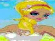 Play Charming princess look