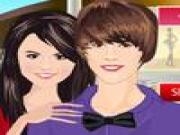 Play Sweet dating dress