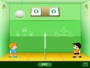 Play Headball