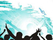 Play Musicale find numbers