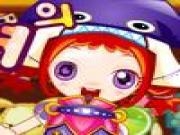 Play Magic match game