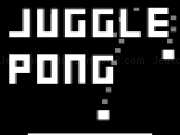 Play Jugglepong