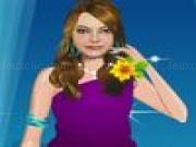 Jugar a Super star at night