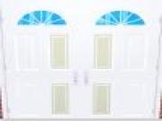 Play 4 diamonds escape