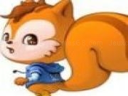 Play Goplay kindom