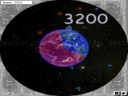 Play Earthshock