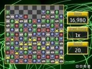 Play Monstrosi stacks