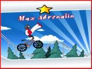 Play Max adrenalin