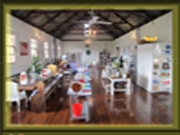 Play Cooking hall hidden object