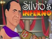 Play Silvios inferno