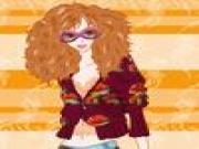 Play Dressup like hotgirl