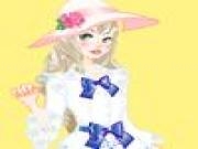 Spielen Elegent dress