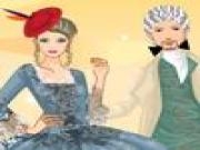 Play Lost in the europes medieval society