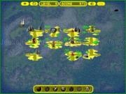 Play Finding pirate treasure