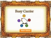 Play Busy carrier