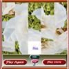 Play White flower photo puzzle