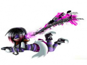 Play Funny ringtones