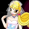 Play Stella bride