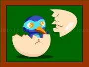 Play Littlepengo