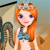 Jugar a Found pyramids!