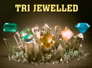 Play Tri jewelled