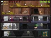 Play Bob the robber (chinese)
