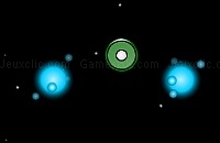 Play Ufo attack