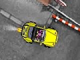 Play Bil race