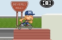 Play Rob and big 1