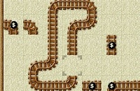 Play Railz